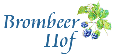 Brombeer Hof